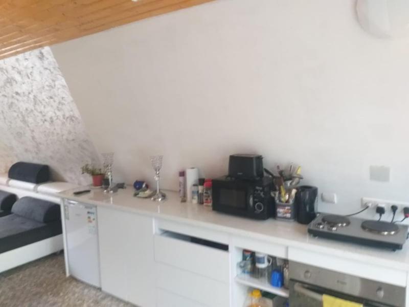 Popasul Dacilor Villa Predelut Exteriör bild