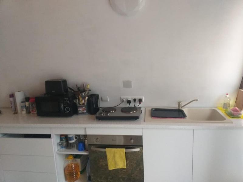 Popasul Dacilor Villa Predelut Exteriör bild
