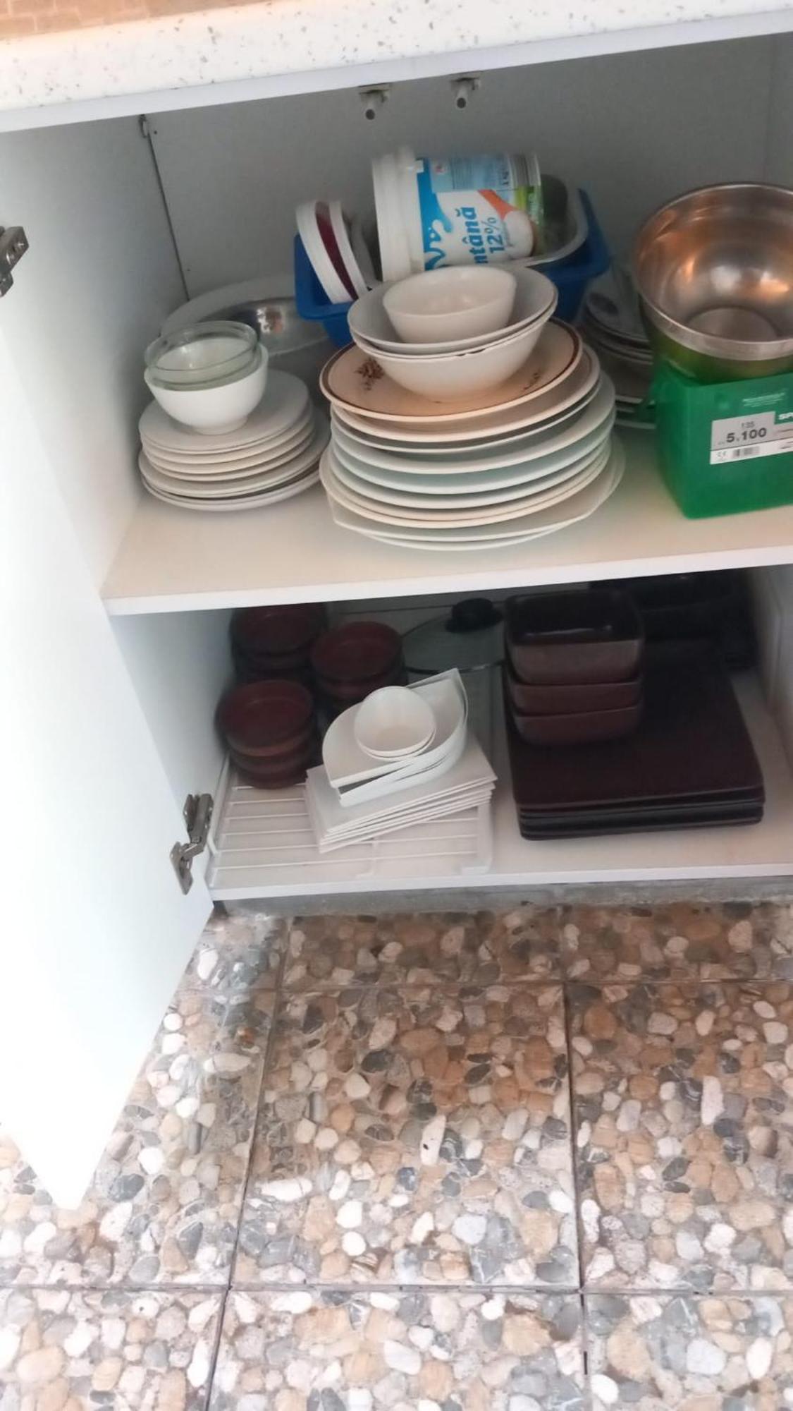Popasul Dacilor Villa Predelut Exteriör bild